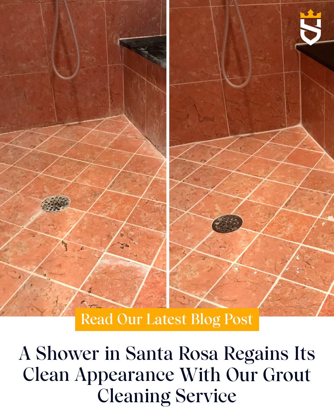 Image of Post 8