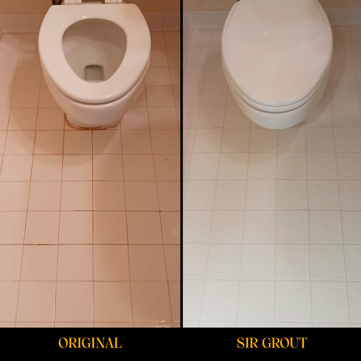 Image of Post 45